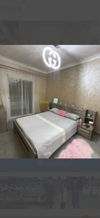 شقة-كراء-3-غرف-الجزائر-أولاد-فايت