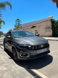 سيارات-fiat-tipo-sedan-2025-business-الرويبة-الجزائر