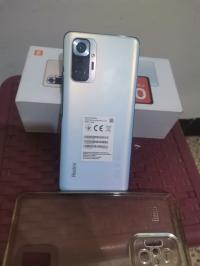 Redmi Not 10 pro thumbnail 5