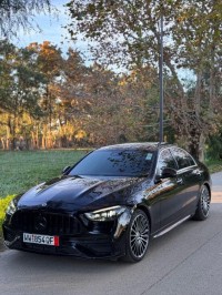 cars-mercedes-classe-c-2022-220-amg-line-boudouaou-boumerdes-algeria