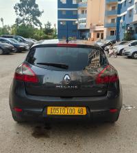 voitures-renault-megane-3-2009-privilege-kolea-tipaza-algerie