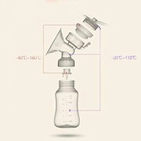أجهزة-طبية-double-tire-lit-automatique-rh-228-باب-الزوار-الجزائر