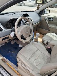 سيارات-renault-megane-2-2008-وهران-الجزائر