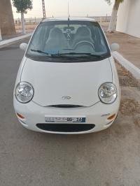 سيارات-chery-qq-2014-عين-تموشنت-تيموشنت-الجزائر