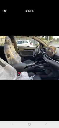 سيارات-geely-coolray-2026-full-البليدة-الجزائر