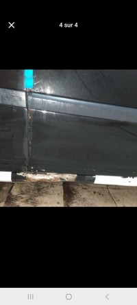 cars-renault-clio-3-2010-blida-algeria