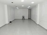 Location Local Alger Cheraga