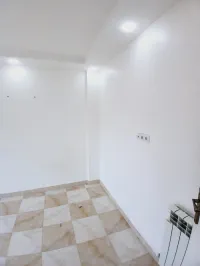 Location Appartement F3 Alger Birkhadem