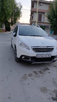 سيارات-بيجو-2008ehdi-2016-2008-عين-جاسر-باتنة-الجزائر