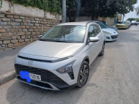Hyundai Bayon  i 30 2022 