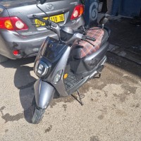 motorcycles-scooters-vms-estate-x-2025-mohammadia-alger-algeria