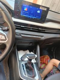 سيارات-livan-x3-pro-2025-automatique-avec-toi-ouvrant-معسكر-الجزائر