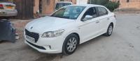سيارات-peugeot-301-2013-active-أولاد-معرف-المدية-الجزائر