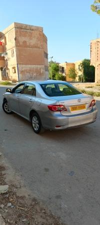 voitures-toyota-corolla-2013-high-grade-ouled-maaref-medea-algerie