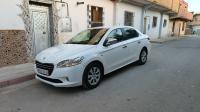 سيارات-peugeot-301-2013-active-أولاد-معرف-المدية-الجزائر