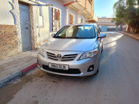 voitures-toyota-corolla-2013-executive-ouled-maaref-medea-algerie