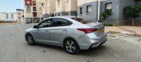 voitures-hyundai-accent-2019-gls-ouled-maaref-medea-algerie