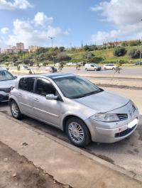 voitures-renault-megane-2-2007-alger-centre-algerie