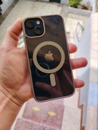 هواتف-ذكية-apple-iphone-14-قاوس-جيجل-الجزائر