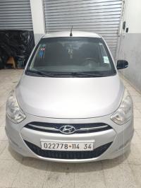 سيارات-hyundai-i10-2014-برج-بوعريريج-الجزائر