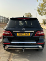 tout-terrain-suv-mercedes-ml-2014-250-cdi-pack-amg-ain-oussara-djelfa-algerie