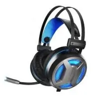 CASQUE HAVIT H2027U