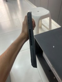 Lenovo ThinkPad T480 i5 8250U 8G 256SSD 14" HD