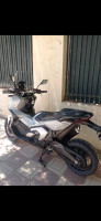 motos-scooters-honda-xadv-750-2024-oran-algerie