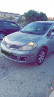 moyenne-berline-nissan-tiida-5-portes-2011-alger-centre-algerie