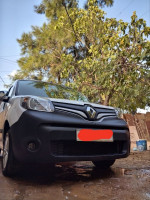 utilitaire-renault-kangoo-2018-grand-confort-khemis-miliana-ain-defla-algerie