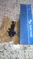 pieces-moteur-emetteur-dembrayage-ford-focus-saoula-alger-algerie