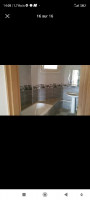 appartement-location-f4-alger-ouled-fayet-algerie