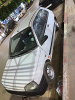 citadine-renault-clio-1-1996-baraki-alger-algerie