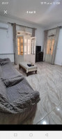 appartement-location-f3-bejaia-souk-el-thenine-algerie