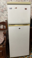 refrigirateurs-congelateurs-refrigerateur-mini-bourouba-alger-algerie