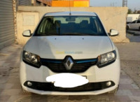 berline-renault-symbol-2014-tixter-bordj-bou-arreridj-algerie