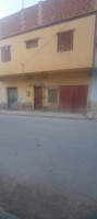 niveau-de-villa-vente-oum-el-bouaghi-ain-beida-algerie