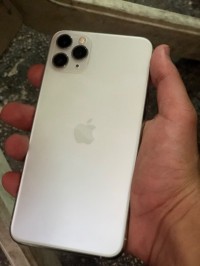هواتف-ذكية-iphone-11-pro-max-بئر-توتة-الجزائر