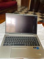 laptop-pc-portable-hp-alger-centre-algerie