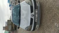 voitures-renault-clio-classique-2005-el-eulma-setif-algerie