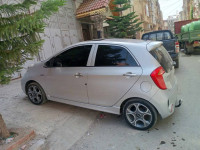 voitures-kia-picanto-2016-sportline-dar-el-beida-alger-algerie