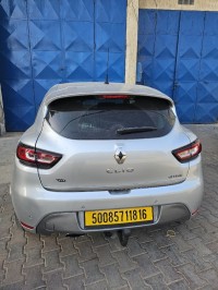 cars-renault-clio-4-2018-gt-line-dar-el-beida-alger-algeria