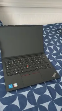 LAPTOP LENOVO THINKPAD E14 GEN 5 I5-1355U 16Go 512Go SSD