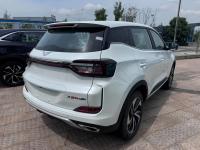 سيارات-kaiyi-x3-pro-2026-luxury-قالمة-الجزائر