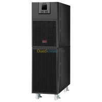 أجهزة-تخزين-و-تثبيت-الطاقة-onduleur-apc-srv10ki-10kva-tour-on-line-double-conversion-حسين-داي-الجزائر