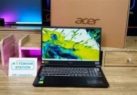 كمبيوتر-محمول-acer-aspire-7-i7-13620h-13-gen-16gb-ram-512gb-ssd-nvme-rtx-3050-6gb-156-fhd-144hz-حسين-داي-الجزائر