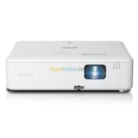 داتا-شو-epson-co-w01-videoprojecteur-professionnel-3lcd-resolution-wxga-3000-lumens-hdmi-usb-حسين-داي-الجزائر