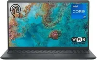 Dell Inspiron 15 3530  CORE I7  1355U 13th GENE RAM 16 Go  SSD 1 TB  ECRAN TACTILE 15.6 FHD 120 HZ