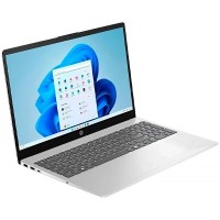 كمبيوتر-محمول-hp-15-fd0154wm-intel-core-ultra-5-125h-8gb-ddr5-ssd-512gb-156-fhd-ips-tactile-arc-graphics-wi-fi-6-windows-11-حسين-داي-الجزائر