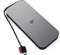 Power Bank Lenovo GO USB-C Laptop 65W 20000 mAh